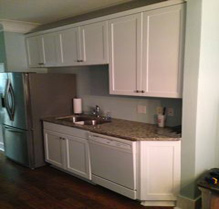 REMODEL-1