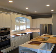 REMODEL-2