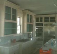 REMODEL-2